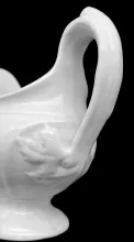 Memnon Shape_John Meir & Son_Gravy Boat_Handle_002