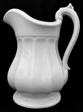 Mobile Shape_G. Bowers_Table Pitcher_Item_001