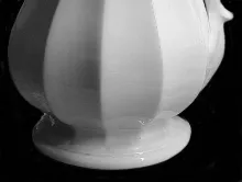Mobile Shape_J. Heath_Ewer_Embossing_003