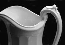 Mobile Shape_J. Heath_Ewer_Handle_002