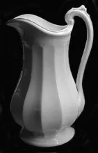 Mobile Shape_J. Heath_Ewer_Item_001