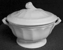 Mobile Shape_Unspecified_Hot Toddy Bowl with Handles and Lid_Item_001