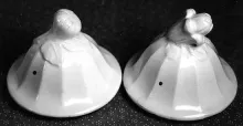 Mobile Shape_Unspecified_Teapot Lid_Item_001