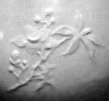 Mocho_T. & R. Boote (& Co.)_Ewer_Embossing_002