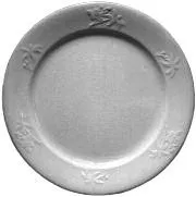 Mocho_T. & R. Boote (& Co.)_Plate_Item_002