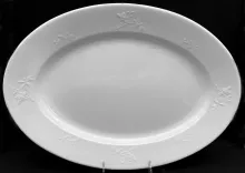 Mocho_T. & R. Boote (& Co.)_Platter_Item_001