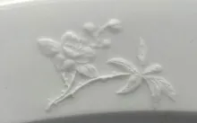 Mocho_T. & R. Boote (& Co.)_Platter_Embossing_002