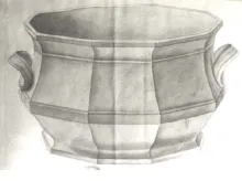 Montpelier (Gothic)_John Ridgway & Co._Foot Bath_KewDrw_001