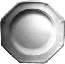 Montpelier (Gothic)_John Ridgway & Co._Plate_Item_001