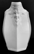 Montpelier (Gothic)_John Ridgway & Co._Table Pitcher_Item_003