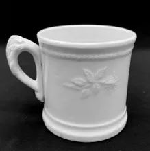 Moss Rose_Unspecified_Mug_Item_001