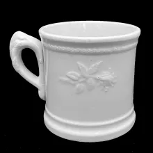 Moss Rose_Unspecified_Mug_Item_002
