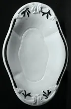 Nautilus_Joseph Clementson_Relish Dish_Item_001