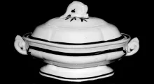 Nautilus_Joseph Clementson_Vegetable Tureen Base and Lid_DecItem_001