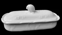 New York Shape_Joseph Clementson_Brush Tray Base and Lid_Item_001