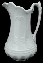 New York Shape_Joseph Clementson_Ewer_Item_002