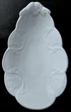 New York Shape_Joseph Clementson_Relish Dish_Item_004