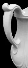 Niagara Fan_Anthony Shaw_Ewer_Handle_004