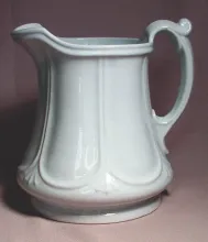 Niagara Fan_Anthony Shaw_Table Pitcher_Item_002