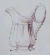 Niagara Shape (Scalloped Decagon)_Davenport (& Co.)_Handled Cup_KewDrw_001
