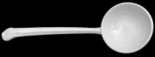 Niagara Shape (Scalloped Decagon)_Davenport (& Co.)_Soup Ladle_Item_001