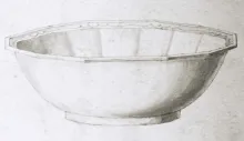 Niagara Shape (Scalloped Decagon)_Davenport (& Co.)_Wash Basin_KewDrw_001