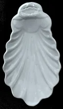Niagara Shape (Scalloped Decagon)_J. Wedgwood_Relish Dish_Item_002