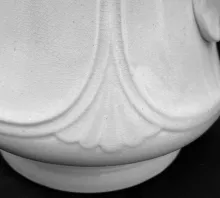 Niagara Shape_Edward Walley_Ewer_Embossing_002