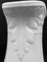 Niagara Shape_Edward Walley_Ewer_Embossing_003