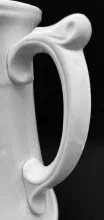 Niagara Shape_Edward Walley_Ewer_Handle_004