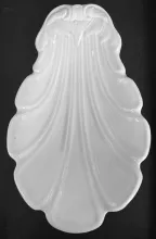 Niagara Shape_Edward Walley_Relish Dish_Item_001