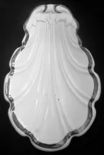 Niagara Shape_Edward Walley_Relish Dish_Item_002