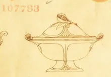 Niagara Shape_Edward Walley_Vegetable Tureen Base and Lid_KewItem_001