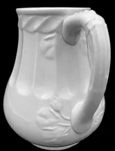 Nile Shape_George L. Ashworth & Bros._Teapot Base_Handle_002