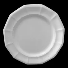 Ninevah | Mellor, Venables, & Co. | Plate | Item | 001