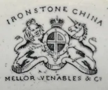 Ninevah_Mellor, Venables, & Co._Vegetable Tureen Base and Lid_Mark_001