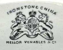 Ninevah_Mellor, Venables, & Co._Vegetable Tureen Base and Lid_Mark_005