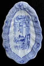 Ninevah_Venables, Baines, & Co._Relish Dish_DecItem_001
