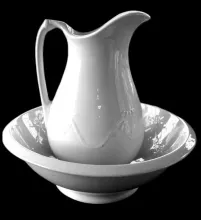 Nosegay_Unspecified_Ewer and Wash Basin_Item_001