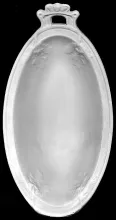 Oak and Acorn_Edward Clarke_Relish Dish_Item_001