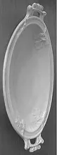 Oak and Acorn_Edward Clarke_Relish Dish_Item_003