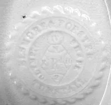 Olympic Shape_Elsmore & Forster_Teapot or Coffee Pot Base and Lid_Mark_002