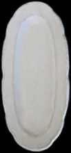 Onondaga Oval_Onondaga Pottery Co._Relish Dish_Item_002