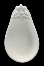 Ontario Shape | William Adams & Sons | Relish Dish | Item | 001