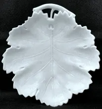 Open Handle Leaf_John Moses & Co._Relish Dish_Item_001