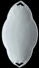 Open Handle Pankhurst_J. W. Pankhurst (& Co.)_Relish Dish_Item_002