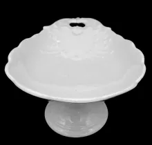 Oxford_Knowles, Taylor, & Knowles Co._Relish Dish_Item_001