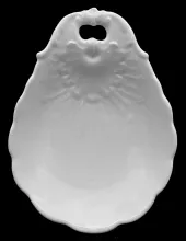 Oxford_Knowles, Taylor, & Knowles Co._Relish Dish_Item_002
