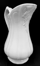 Paneled Grape | Charles Meigh & Son | Ewer | Embossing | 006