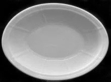 Paneled Grape_Jacob Furnival_Baker_Item_003